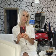 ���������� ������, ���� ������� �������, 45 ���, ������������ ��� c�������� ���������