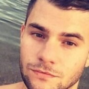  ,   Segioster, 33 ,   ,   
