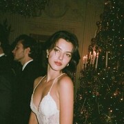 Знакомства Владикавказ, Без паники