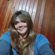 ���������� ������-��-����, ���� ������� ������, 57 ���, ������������ ��� ����� � ���������, c�������� ���������