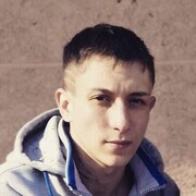  ,   Spartak, 31 ,   ,   , c 