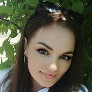 ���������� �����������, ���� ������� �����, 45 ���, ������������ ��� ����� � ���������, c�������� ���������, ���������