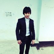  ,   Alisher, 33 ,   ,   , c 