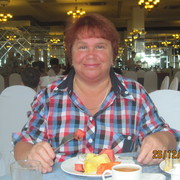 -,   , 71 ,   ,   , c 