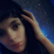  ,  , 27