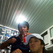  ,   Timur, 36 ,   ,   , c 