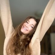 ���������� �����-���������, ���������