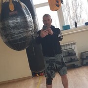 ���������� ������, ���� ������� ������, 48 ���, ������������ ��� ������, ����� � ���������, c�������� ���������