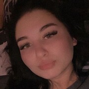 ���������� �������, ������� ���, 23