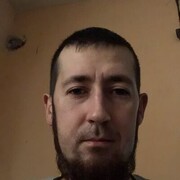  ,   , 33 ,   ,   , c , 