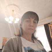   ,   , 45 ,     , c , 