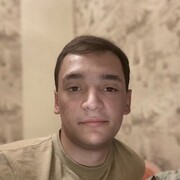  ,  Mark, 25