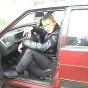  ,   , 31 ,   ,   , c , 