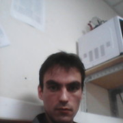  ,   , 40 ,   