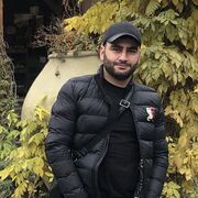  ,   , 29 ,   ,   