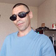 ,  , 36