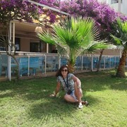 ���������� ��������, ���� ������� �������, 59 ���, ������������ ��� c�������� ���������