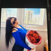 ���������� ������-��-����, ���� ������� �����, 37 ���, ������������ ��� ������, ����� � ���������