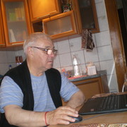  ,   , 63 ,   ,   , c 