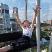 ���������� ������������, ���� ������� �������, 43 ����, ������������ 