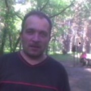  ,   , 48 ,     , c 