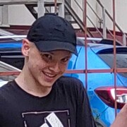 ���������� ����������, ���� ����� ������, 21 ���, ������������ ��� ������, ����� � ���������