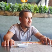   ,  XAYRUSH, 29