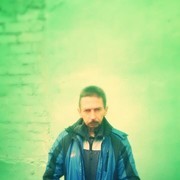  ,   , 53 ,   