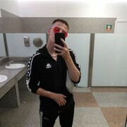  ,   Kolya, 23 ,   ,   