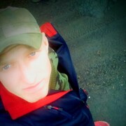  ,   Vlad, 33 ,   ,   