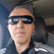  ,   , 55 ,   ,   , c , 