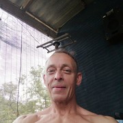  ,  , 57