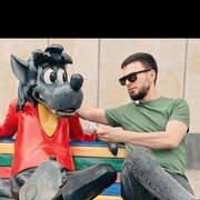  ,   Daku, 31 ,   , 