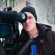 ���������� �����, ���� ������� �������, 40 ���, ������������ ��� ������, ����� � ���������