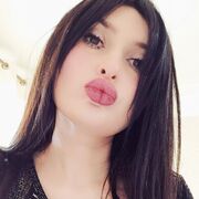  ,   , 97 ,   , c 