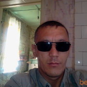 ,   , 47 ,     , c , 