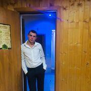 ���������� ���������, ���� ������� �����, 33 ����, ������������ ��� ������, ����� � ���������, c�������� ���������