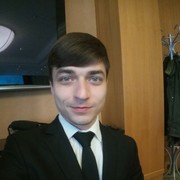 ���������� ����, ���� ������� �������, 33 ����, ������������ ��� ������