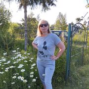 ���������� �����-���������, ���� ������� Elena, 54 ����, ������������ ��� ������, ����� � ���������, ���������