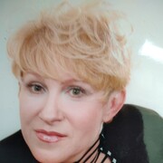  ,   , 68 ,   ,   