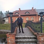  ,  Jarkin, 43