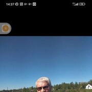 ���������� ������� ��������, ���� ������� ������, 60 ���, ������������ ��� ������, ����� � ���������