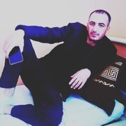  ,   Turok, 39 ,     , c 