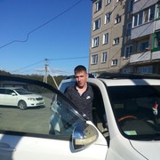 ���������� ����-���������, ���� ������� ����, 37 ���, ������������ ��� ������, ����� � ���������, c�������� ���������