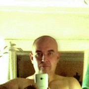  ,   , 49 ,   ,   , c 