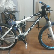  ,   , 45 ,   ,   , c 