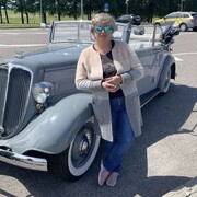 ���������� ������, ���� ������� ����, 55 ���, ������������ ��� c�������� ���������, ���������