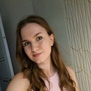 ���������� �����, ������� ��������, 26