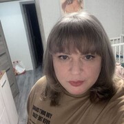 ���������� �������-�����, ���� ������� ���������, 50 ���, ������������ ��� ������, ����� � ���������, c�������� ���������