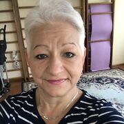  ,   , 58 ,   c 